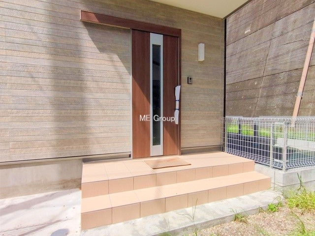 ���� �O��