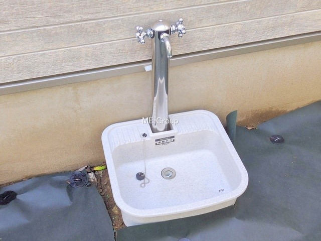 ���̑� �O�ρ��K�[�f�j���O���ԂȂǂ̍ۂɑ劈��ȉ��O������  