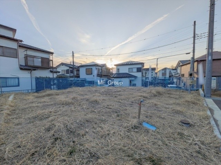 ���n�O�ώʐ^ �O��