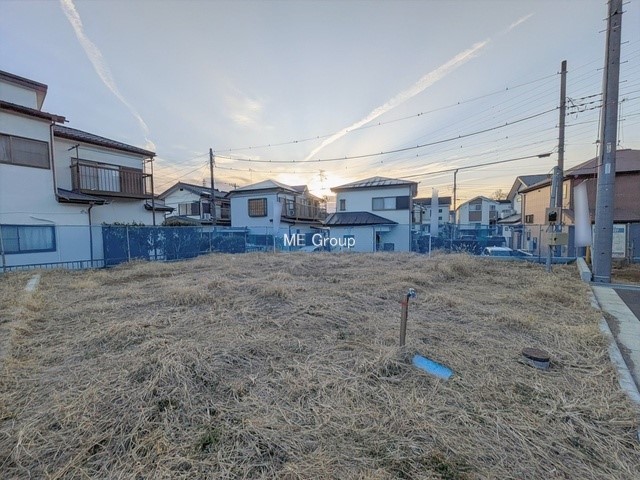 ���n�O�ώʐ^ �O��