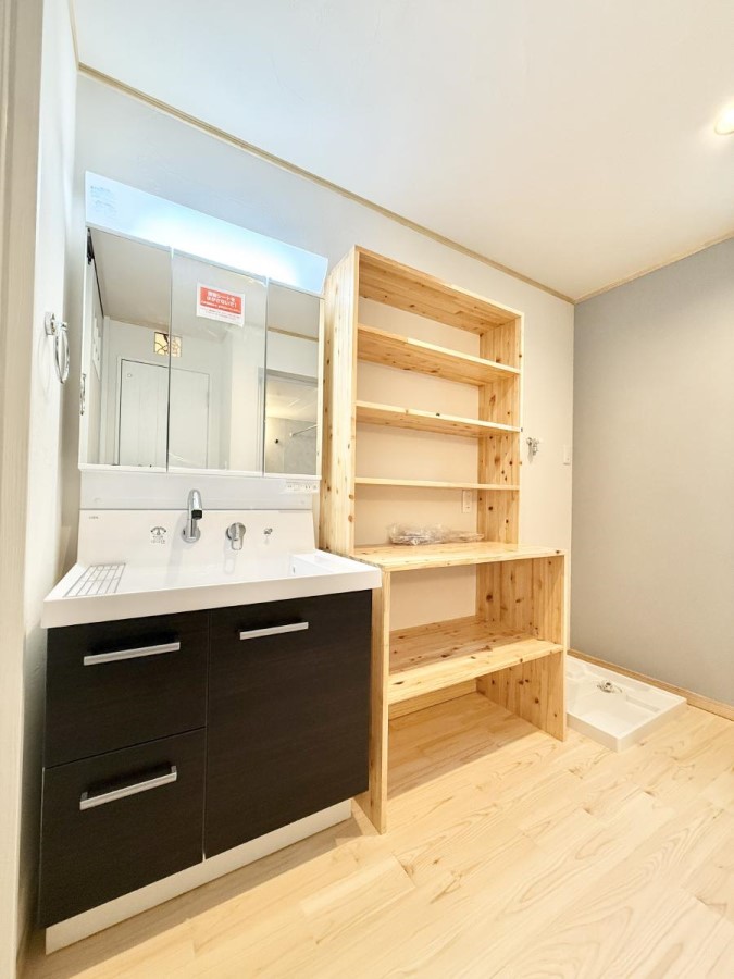 ���ʑ�E���ʏ� ������������������A�C�����悭�g���܂�