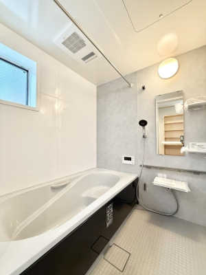 ���� ����������̔�������A�S����������Ԃł�