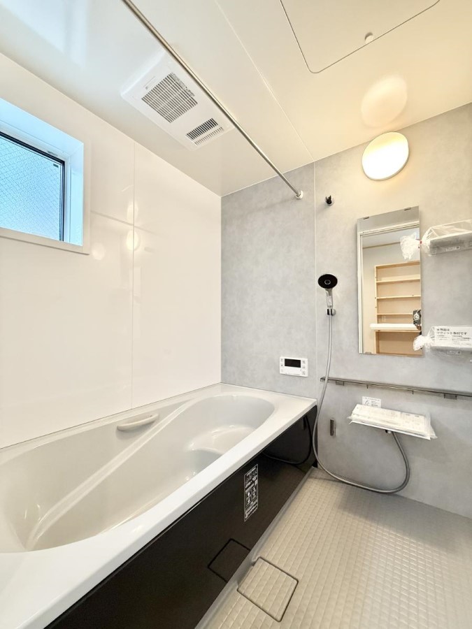 ���� ����������̔�������A�S����������Ԃł�