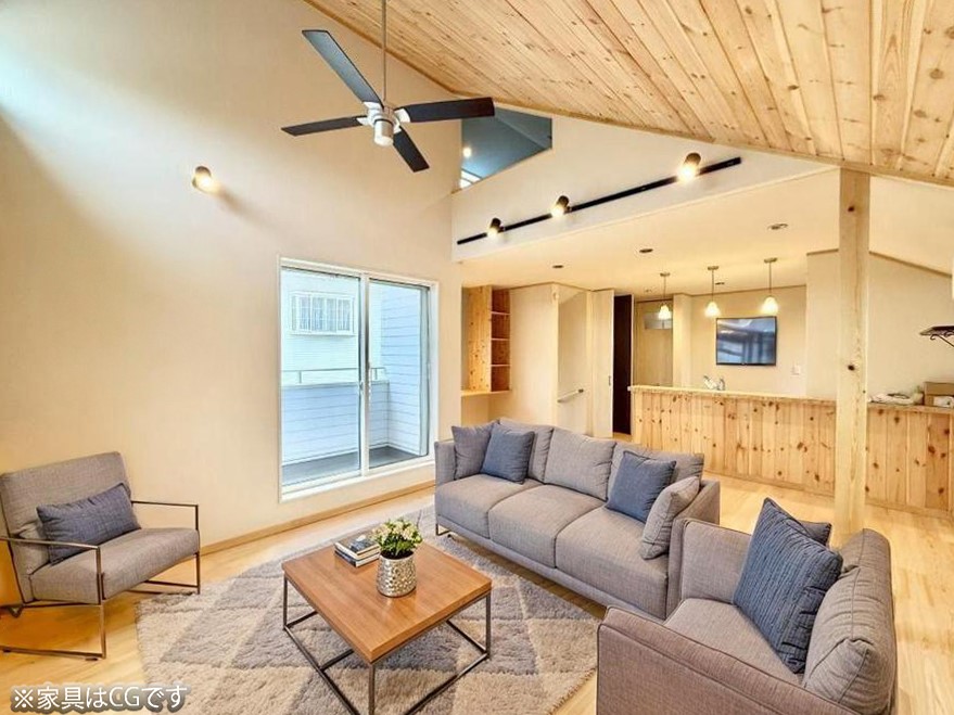 ���r���O ���������ƕ���������A�����b�N�X�ł�����