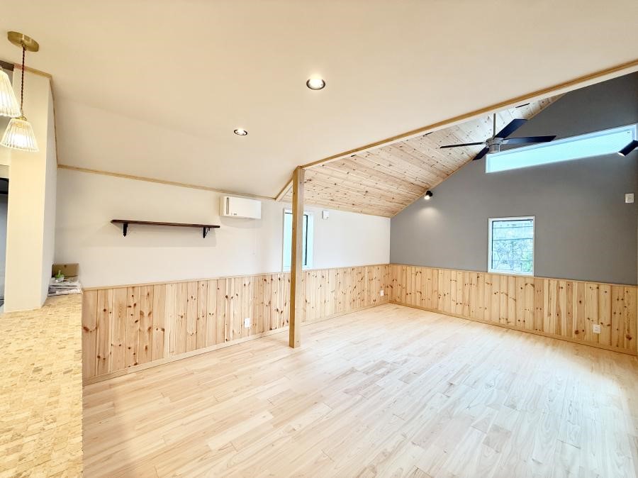 ���̑����� ���������C�Ȃ���������ʂɂ���A�����̋��