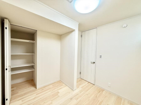 ���̑����� �������ǂ��ɂȂɂ�u�����y���݂Ȏ����̂�����