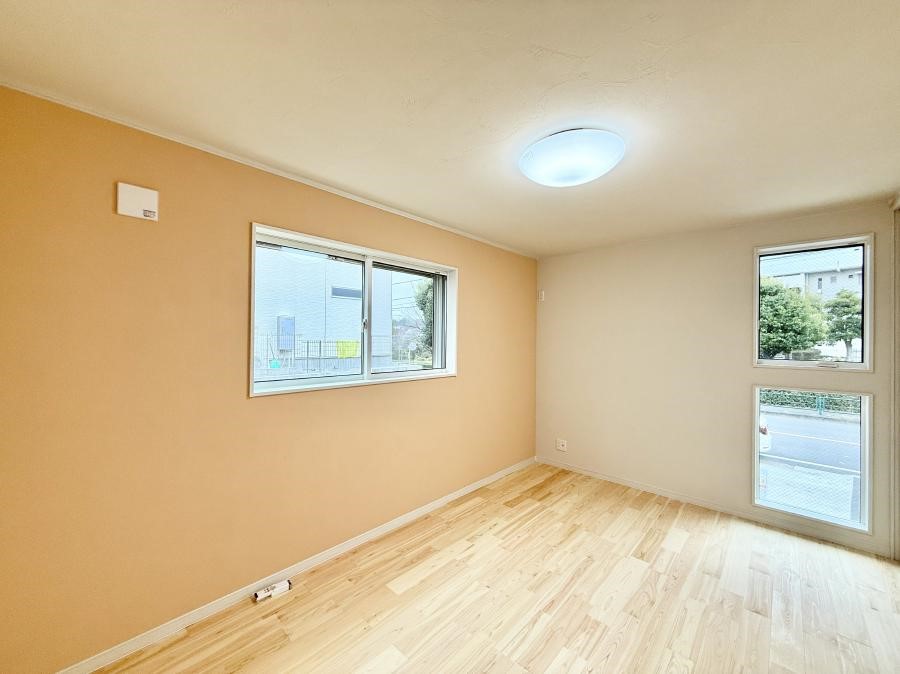 ���̑����� �������@�\�I�Ŏg���₷���������Ŗ��������K��