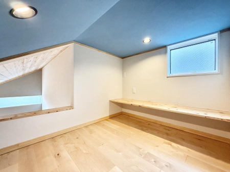 ���[ �������v���X���̎��[�X�y�[�X  