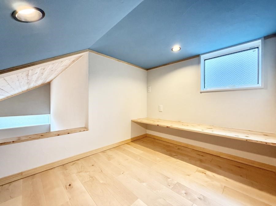 ���[ �������v���X���̎��[�X�y�[�X  