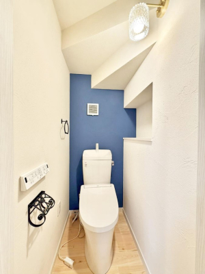 �g�C�� �����������g���ꏊ�����炱���A������������