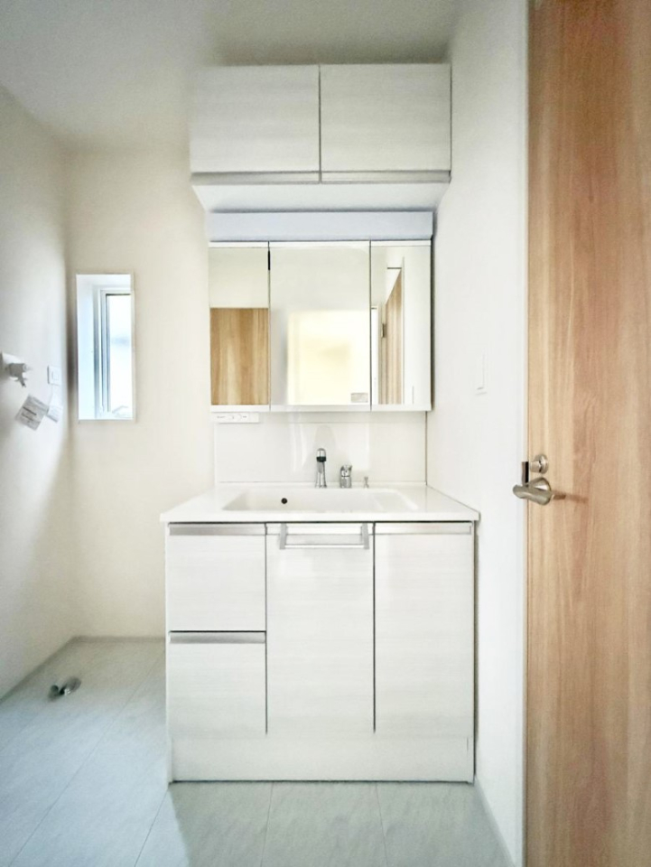 ���ʑ�E���ʏ� ������������������A�C�����悭�g���܂�