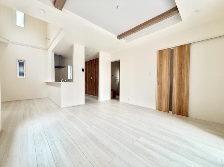 ���̑����� ���������C�Ȃ���������ʂɂ���A�����̋��