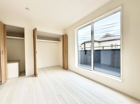 ���̑����� �������@�\�I�Ŏg���₷���������Ŗ��������K��