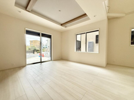 ���r���O ���������ƕ���������A�����b�N�X�ł�����