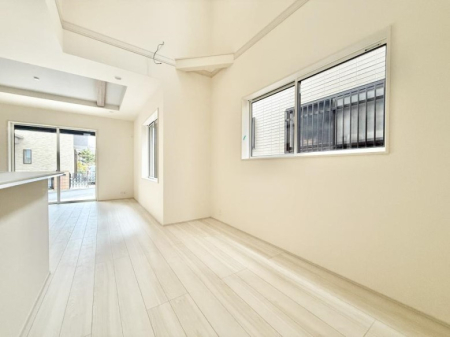 ���r���O �������������������͋C�ŁA�����b�N�X�ł�����K�ȋ��