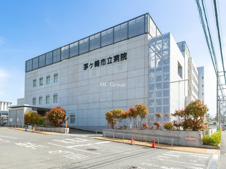 ���ӊ� �a�@ 1300m ������s���a�@