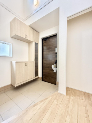 ���ӊ� ���� 100m �ӂ��ݖ������