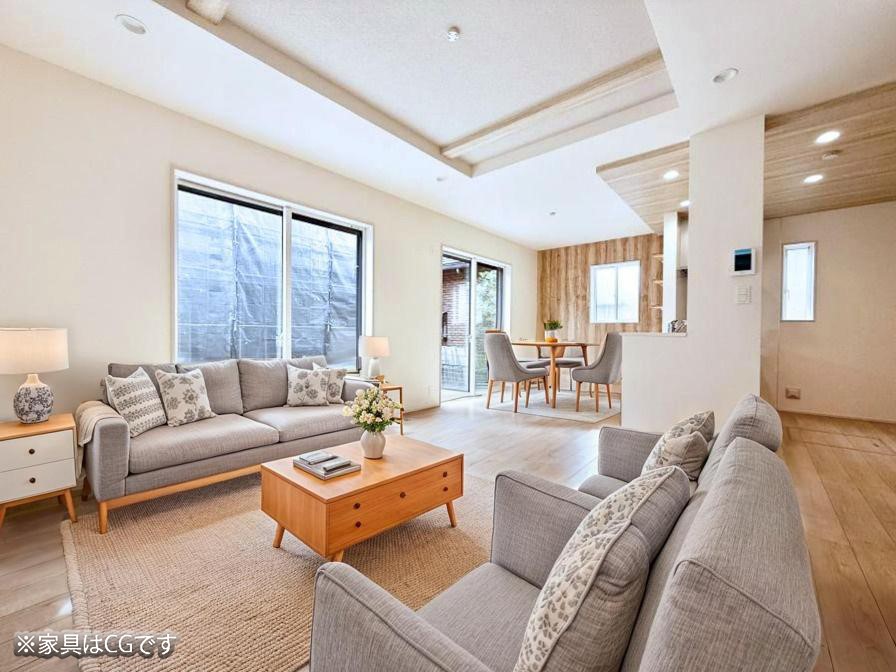 ���r���O ��������؂Ȑl�Ɖ߂����A�����������ЂƂƂ�