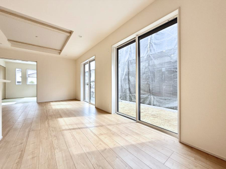 ���r���O �������S���������ꏊ�A�������߂����郊�r���O