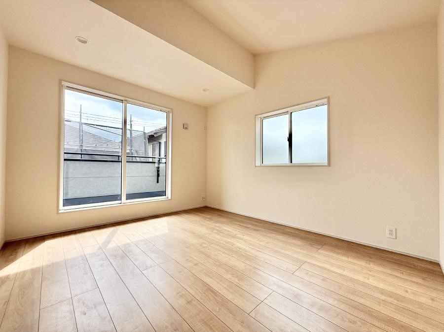 ���̑����� �������S�n�悢���͋C���Y���������������