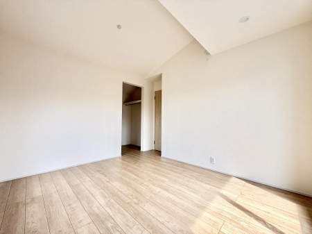 ���̑����� ���������������̃X�y�[�X �ǂ�Ȃ������ɂ��邩�Ƃ��Ă��y���݂ł���