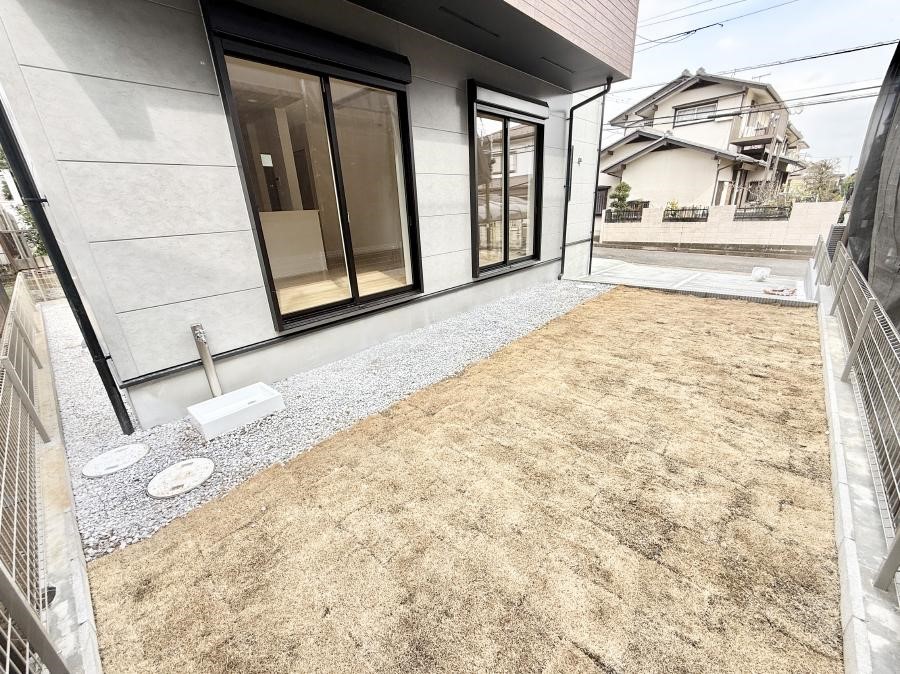 ���ӊ� ���w�Z 2600m ���ˎs����Z���w�Z