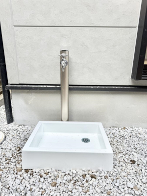 ���ӊ� �c�t���E�ۈ牀 2400m �䂤����ۈ牀