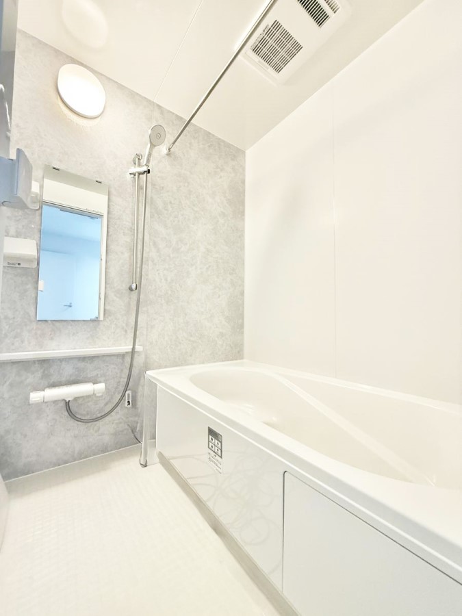 ���ӊ� �X�[�p�[ 1800m �X�[�p�[�A���v�X ���͌��C���^�[�X