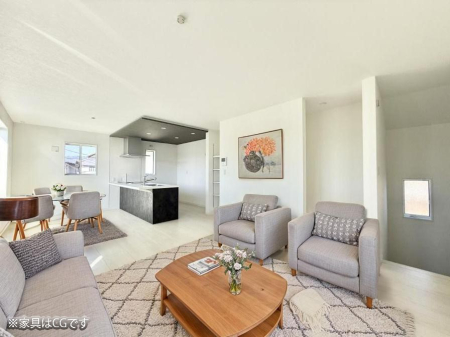 ���r���O �������Ƒ��̎��Ԃ��ʂ�A���K�Ŗ��������