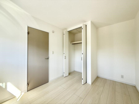 �q������ �������Ǐ��������[�g���[�N�Ȃǂ��܂��܂ȗp�r�ɑΉ��ł���_�������܂�