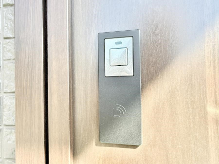 ���̑����� �ݔ����������o�����ɕ֗��ɑ���ł��ĉ��K