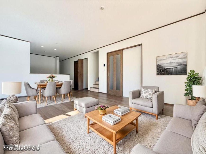 ���r���O ���������났�ƏΊ炪�W�܂�A�S���܂郊�r���O