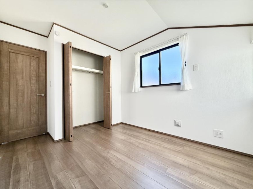 ���̑����� �������ǂ��ɂȂɂ�u�����y���݂Ȏ����̂�����