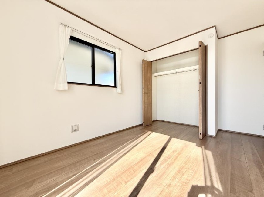 ���̑����� �������@�\�I�Ŏg���₷���������Ŗ��������K��