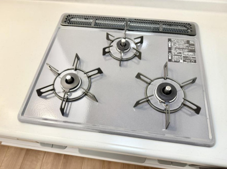 ���̑����� �ݔ�����x�ɑ����̗������ł��֗��Ō����I