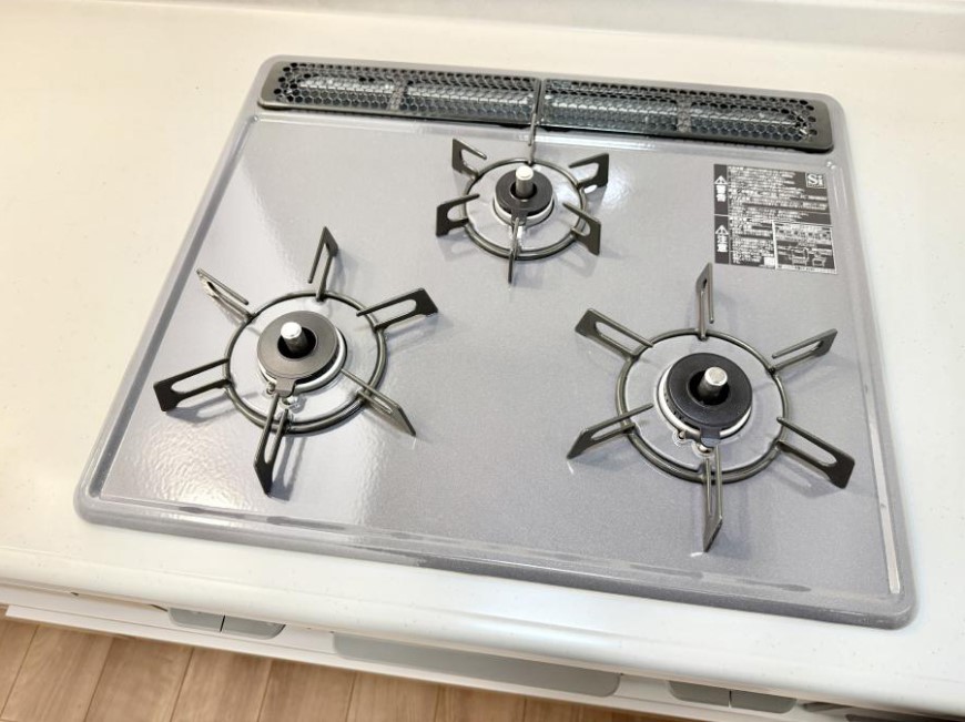 ���̑����� �ݔ�����x�ɑ����̗������ł��֗��Ō����I