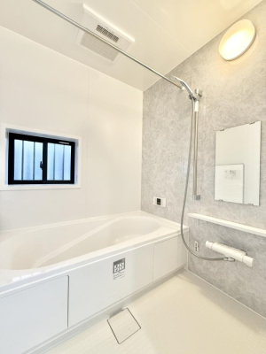 ���� ����