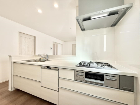 �L�b�`�� ����