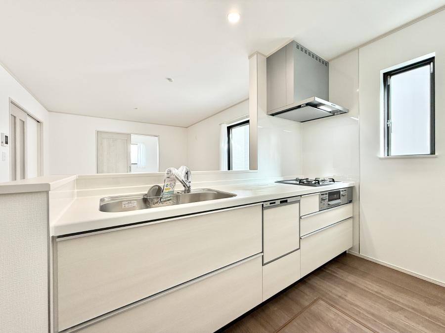 �L�b�`�� ����