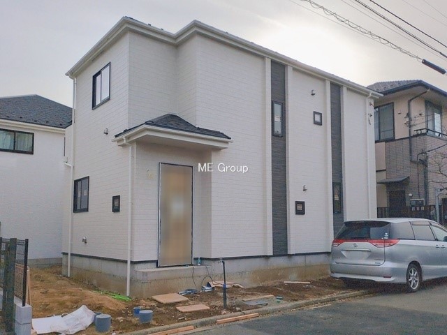 ���n�O�ώʐ^ �O��