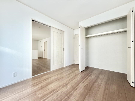 ���̑����� ����