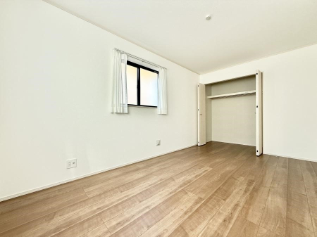 ���̑����� ����