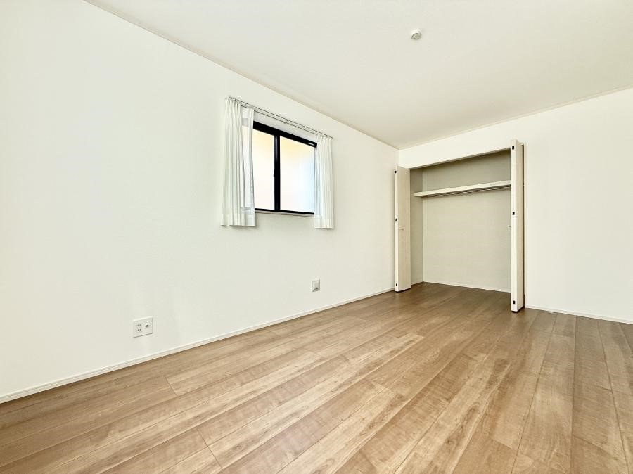 ���̑����� ����