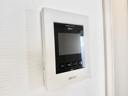 ���̑����� �ݔ�