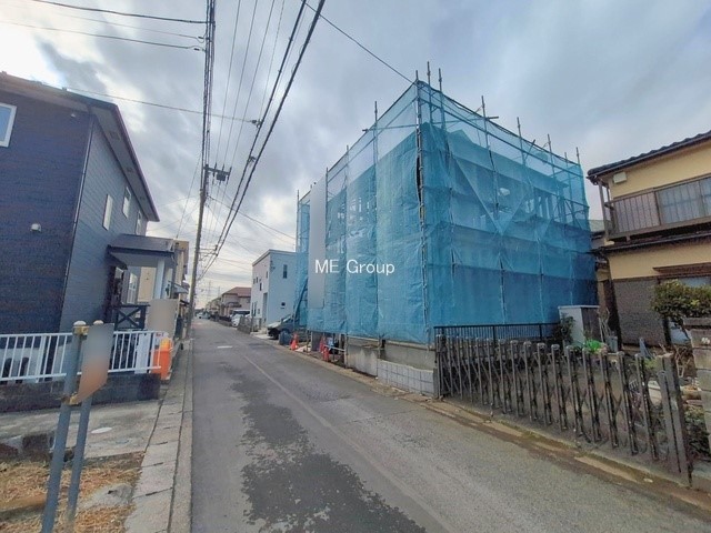 ���ӊ� �c�t���E�ۈ牀 500m �����s�����ۈ牀