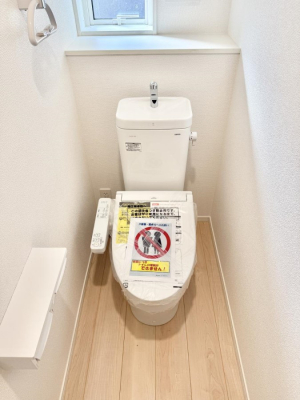 �g�C�� �����������g���ꏊ�����炱���A������������