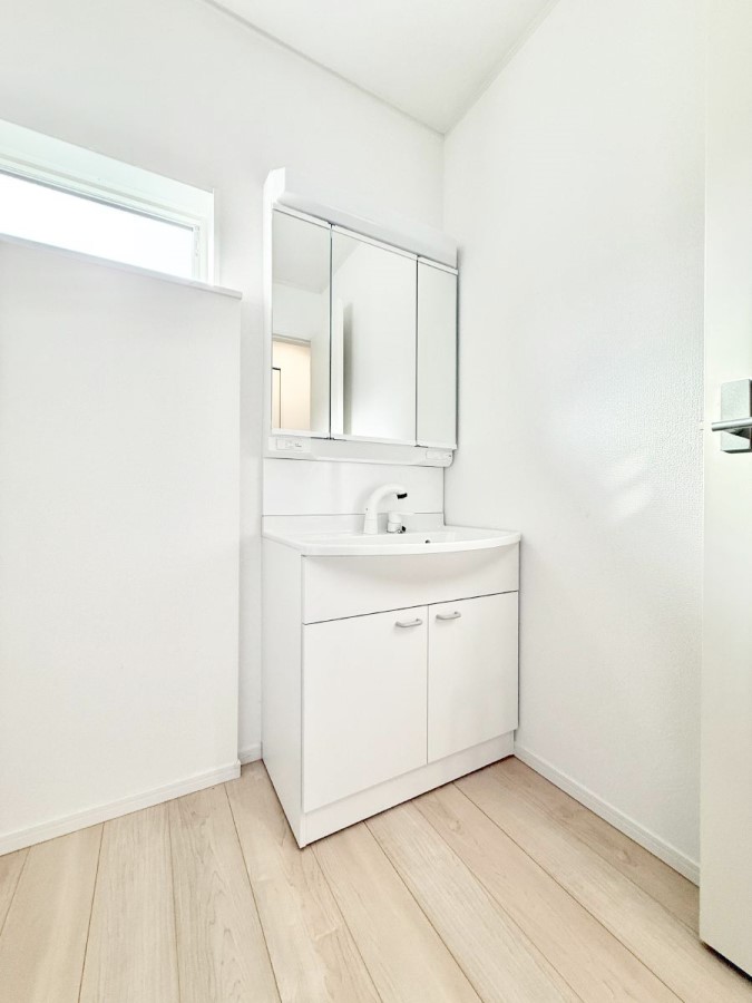 ���ʑ�E���ʏ� ���������̏������X���[�Y�ɂł���L���ł�