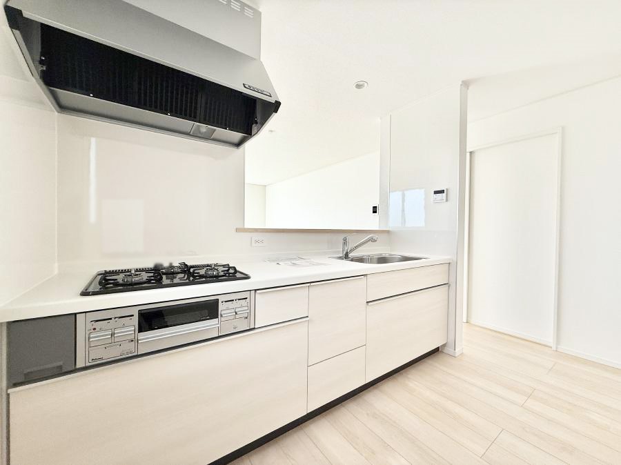 �L�b�`�� �������V���v���ŋ@�\�I�A�����g���₷���L�b�`��