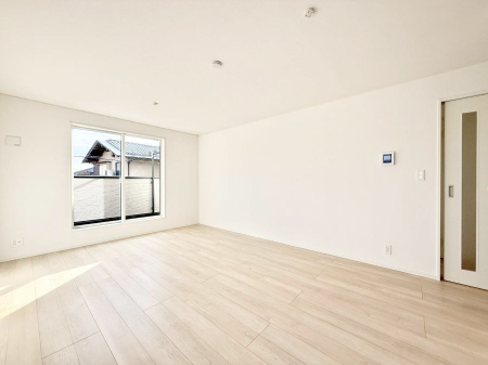 ���̑����� �������ӂƂ����u�ԂɍK����������A�S�n�悢�ꏊ