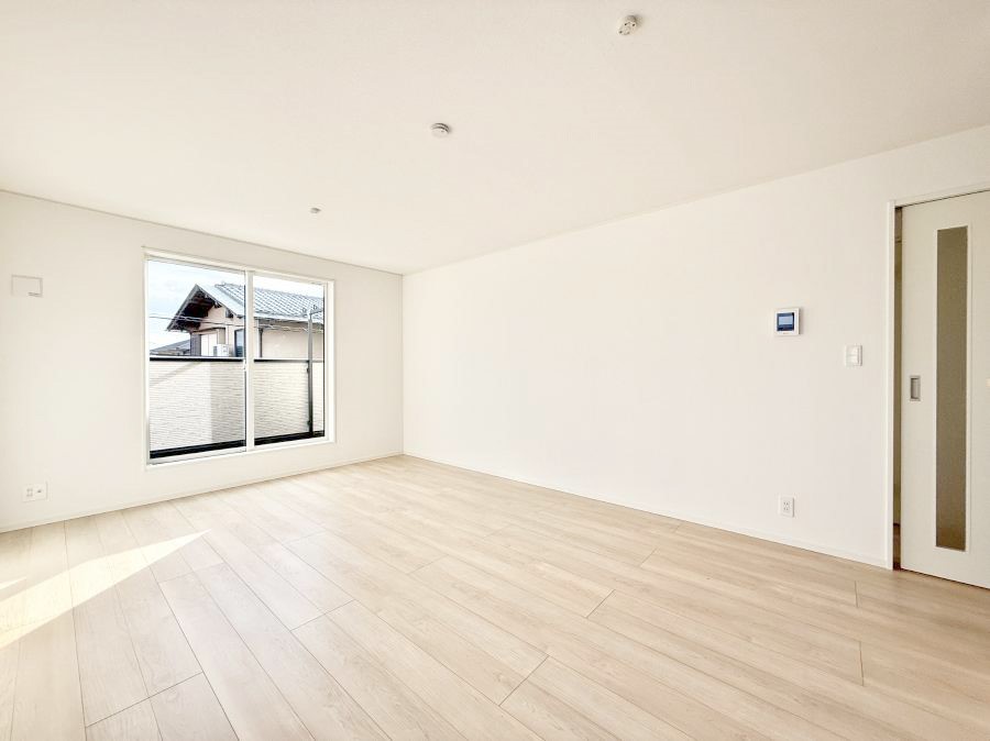 ���̑����� �������ӂƂ����u�ԂɍK����������A�S�n�悢�ꏊ